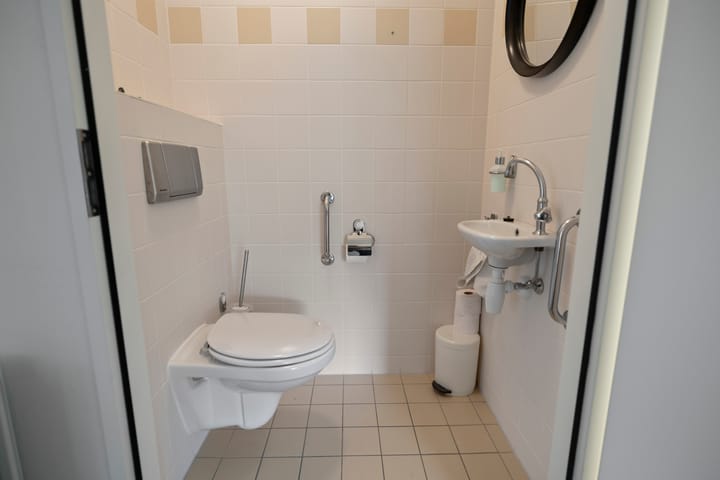 Photo 20 of Lelypark 49