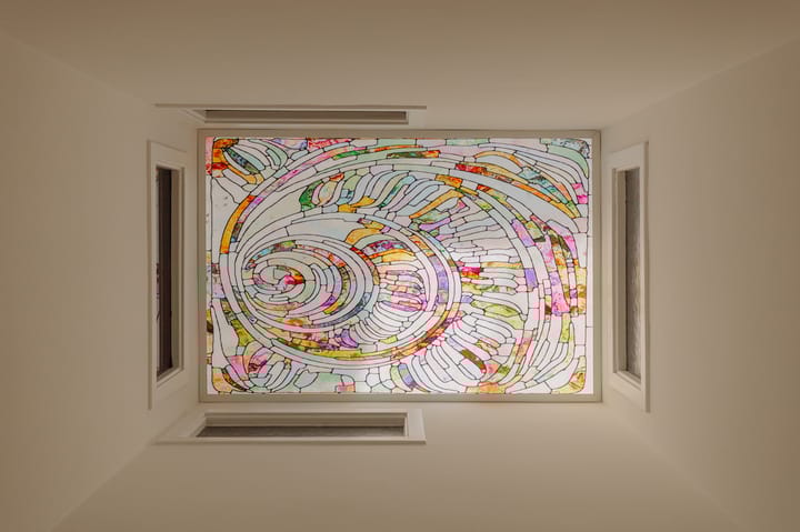 Foto 52 van Beethovenstraat 114-3