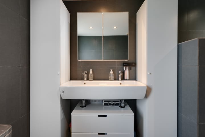 Photo 27 of Mahlerstraat 78