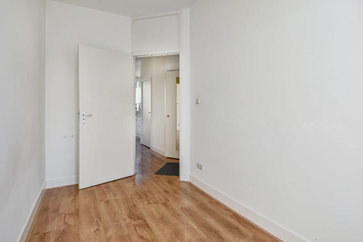 Foto 5 van Bussumsestraat 115