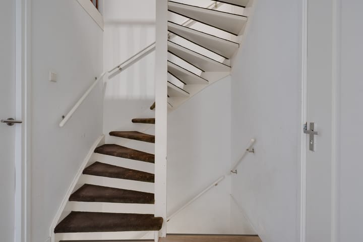 Photo 29 of Mahlerstraat 78