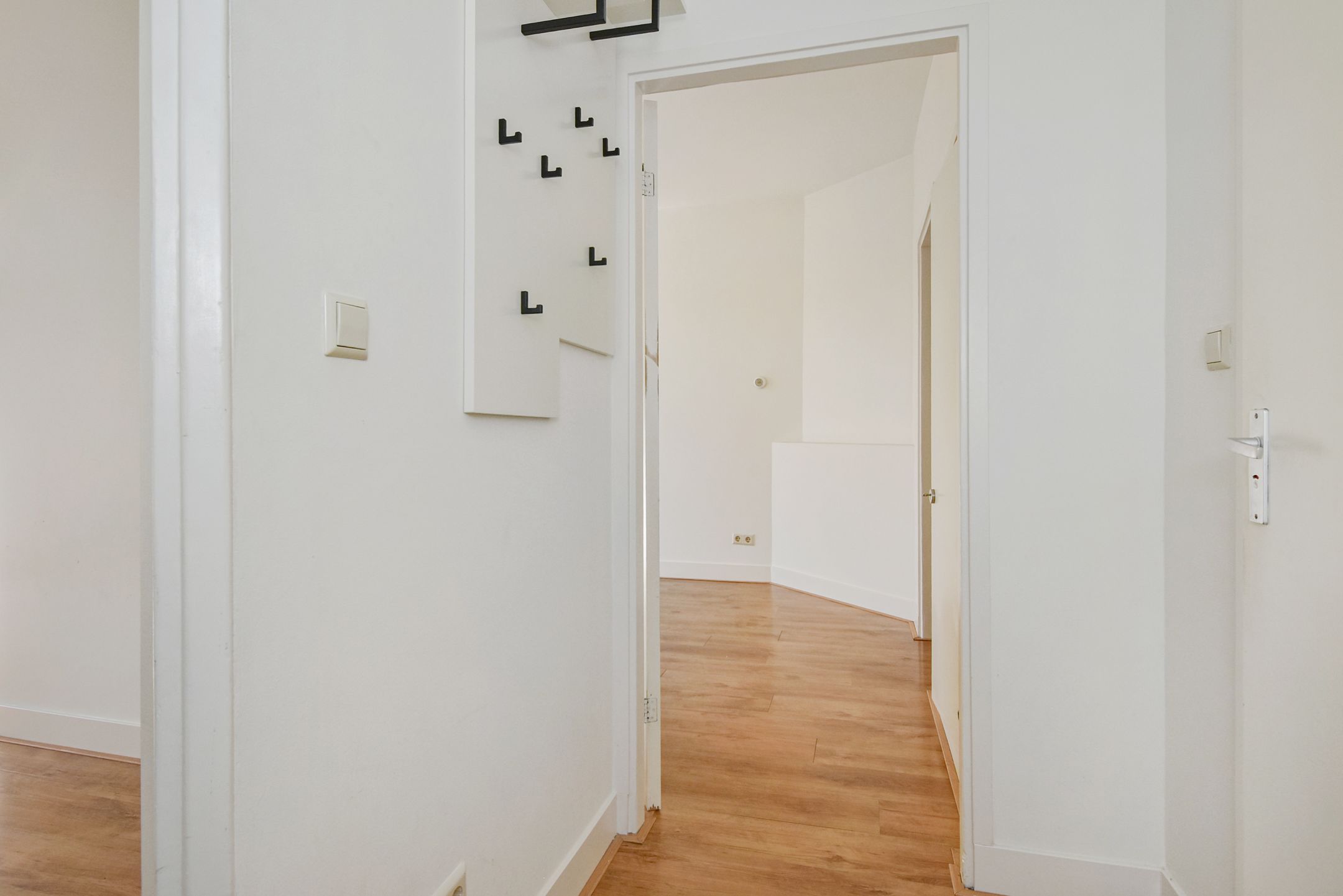 Foto 6 van Bussumsestraat 115