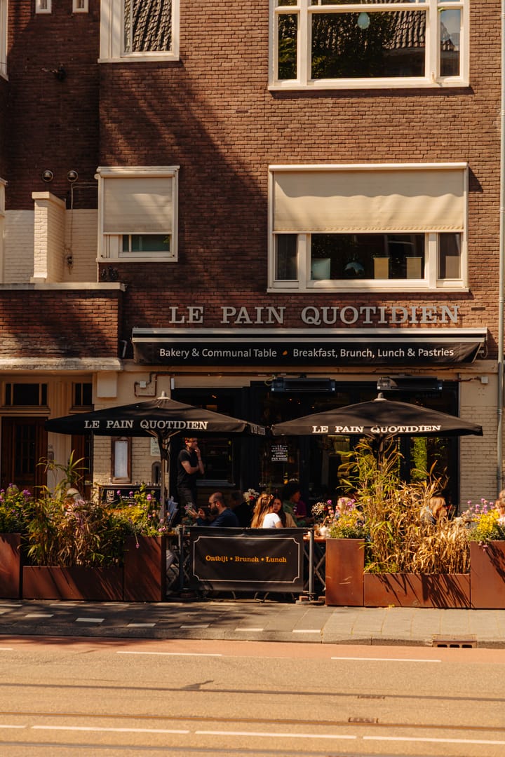 Foto 55 van Beethovenstraat 114-3