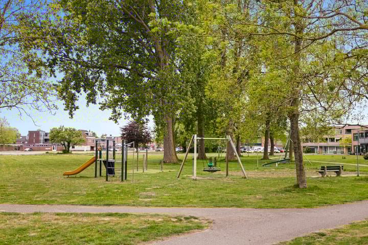 Photo 22 of Lelypark 49