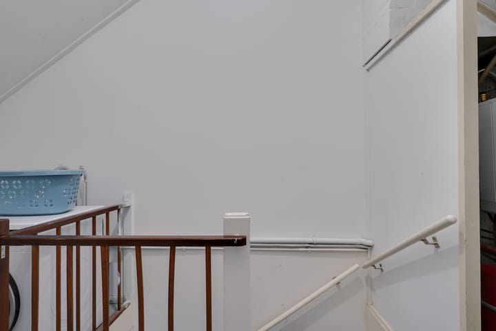 Photo 30 of Mahlerstraat 78