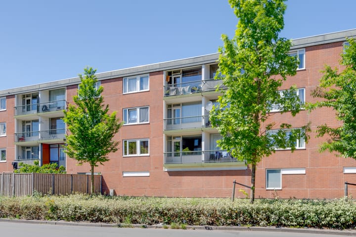 Botterstraat 256