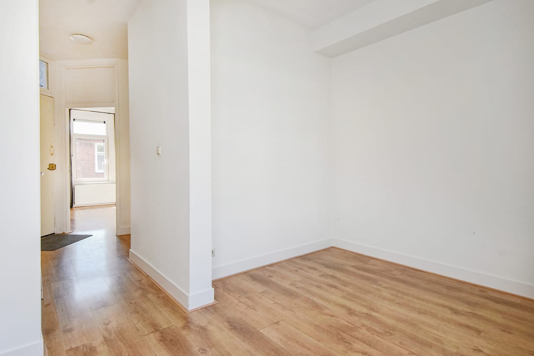 Foto 7 van Bussumsestraat 115