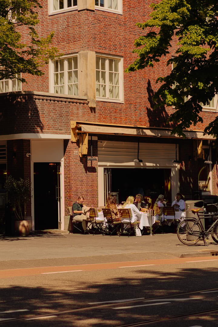 Foto 56 van Beethovenstraat 114-3