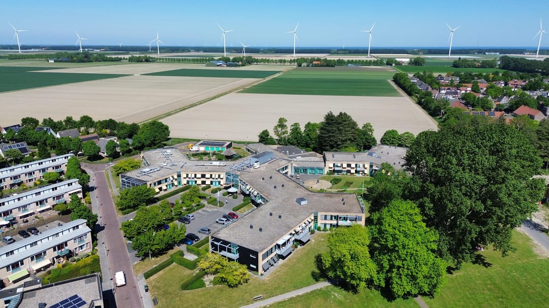 Foto 23 van Lelypark 49