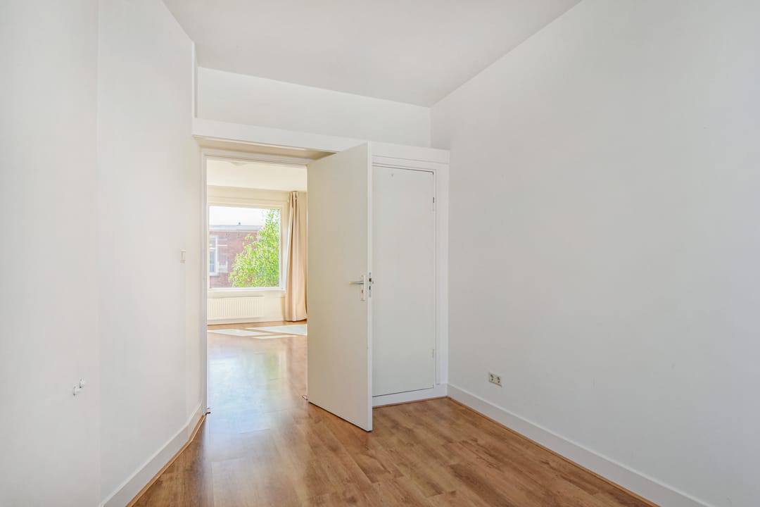 Foto 8 van Bussumsestraat 115