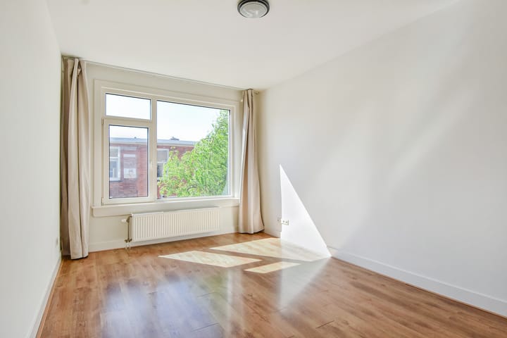 Foto 9 van Bussumsestraat 115