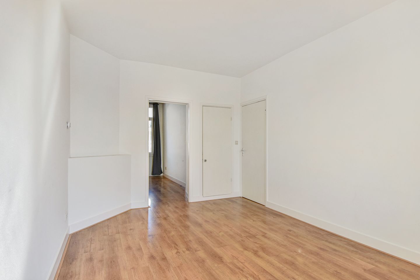 Foto 10 van Bussumsestraat 115