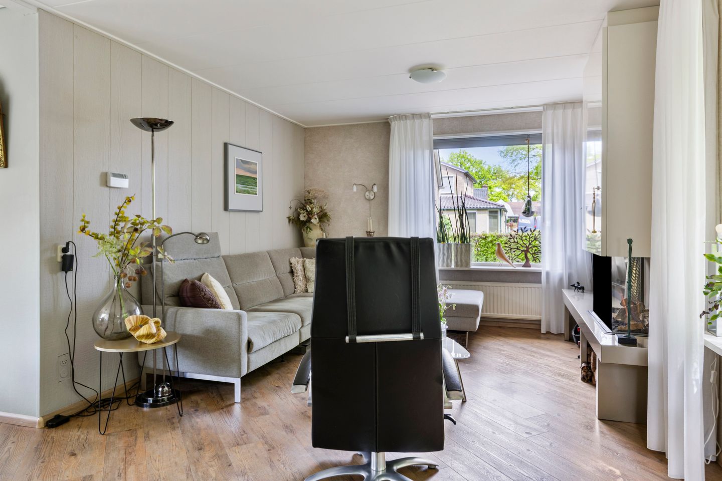 Foto 14 van Boslaan 16-A