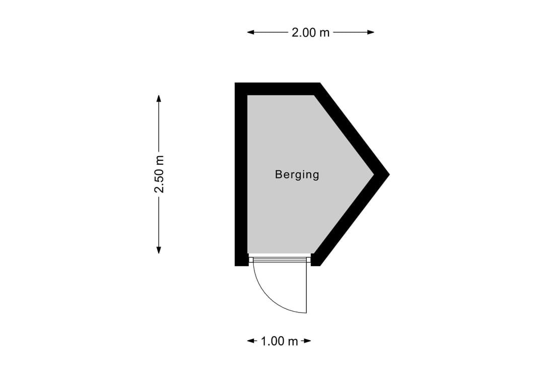 Foto 26 van Lelypark 49