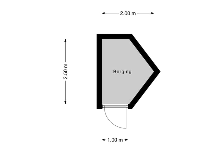 Photo 26 of Lelypark 49