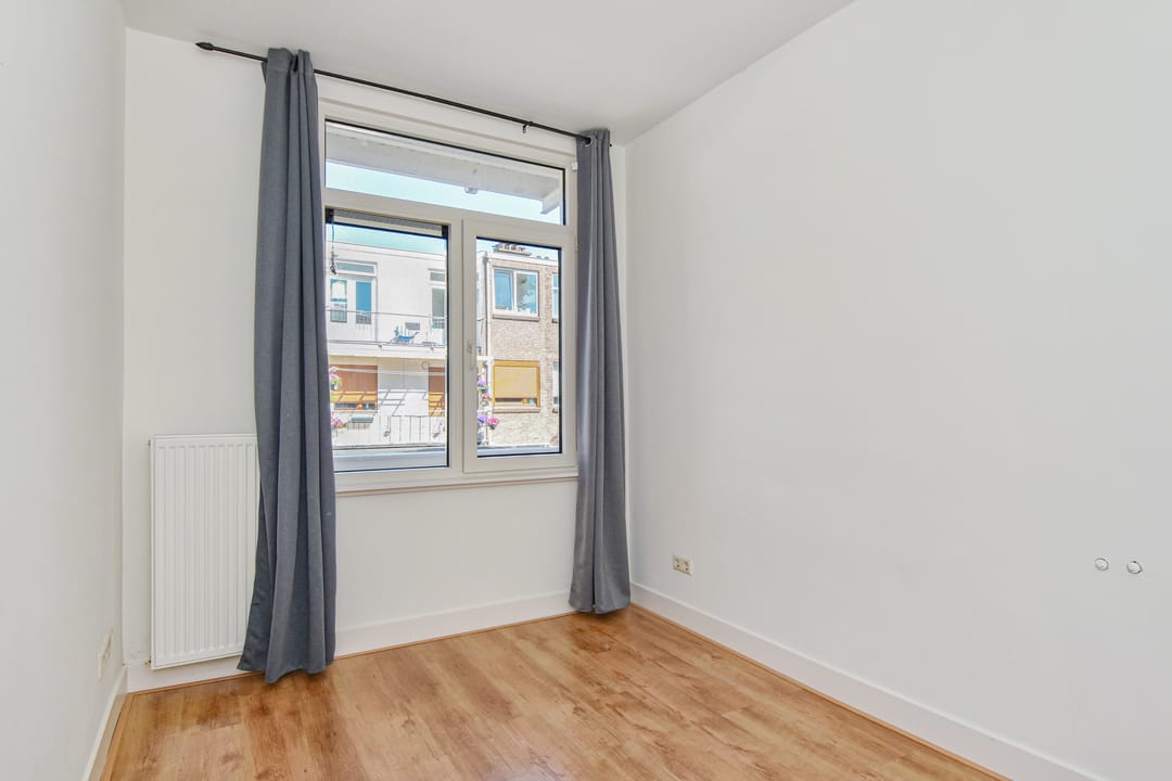 Foto 11 van Bussumsestraat 115