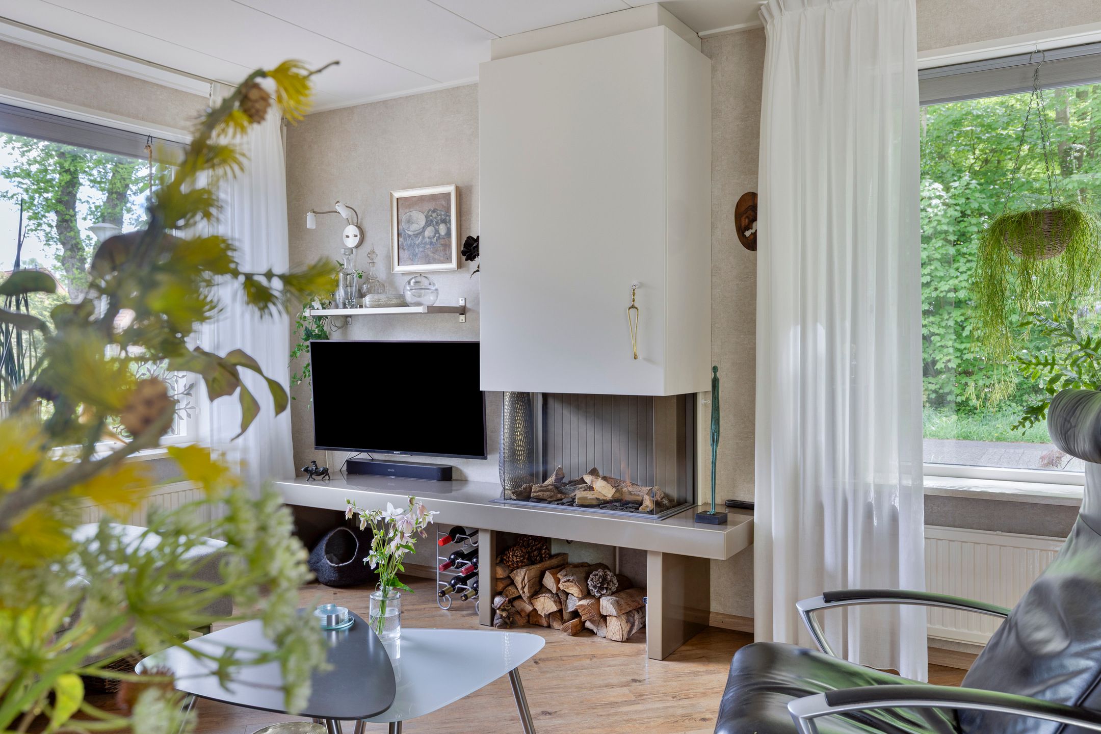 Foto 15 van Boslaan 16-A