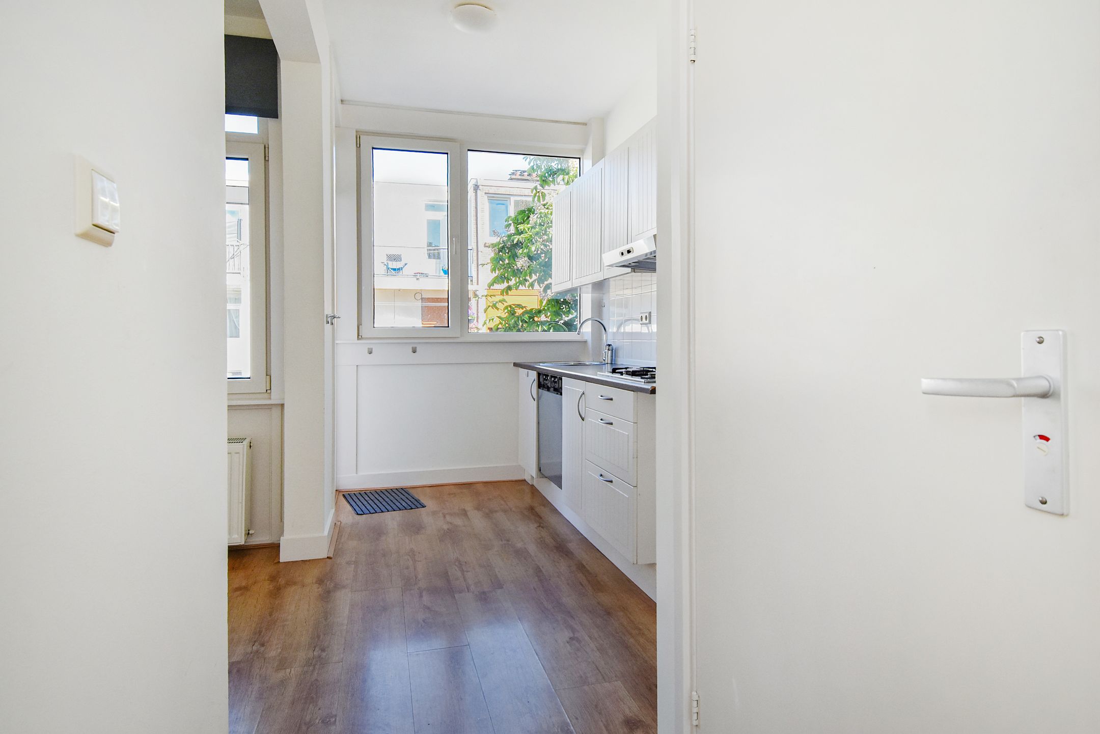 Foto 12 van Bussumsestraat 115