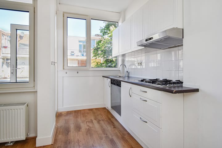 Foto 13 van Bussumsestraat 115