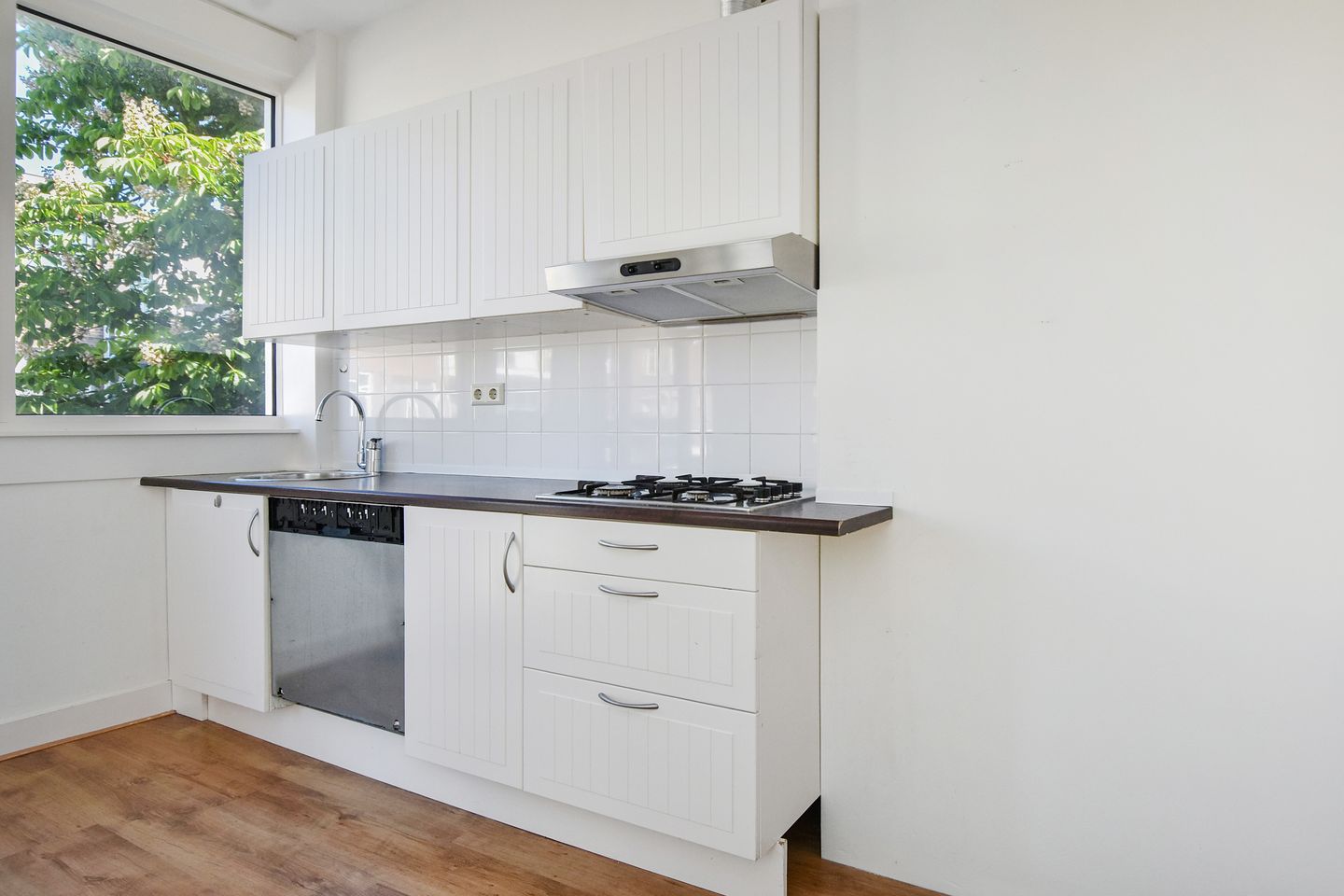 Foto 14 van Bussumsestraat 115