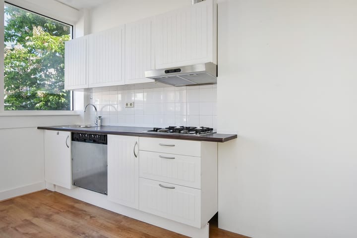 Foto 14 van Bussumsestraat 115