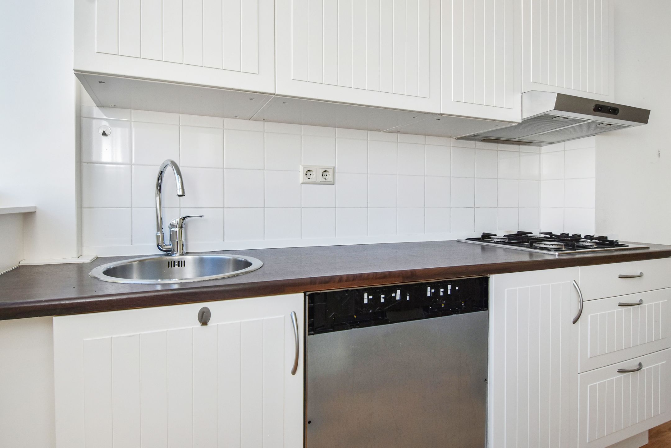 Foto 15 van Bussumsestraat 115