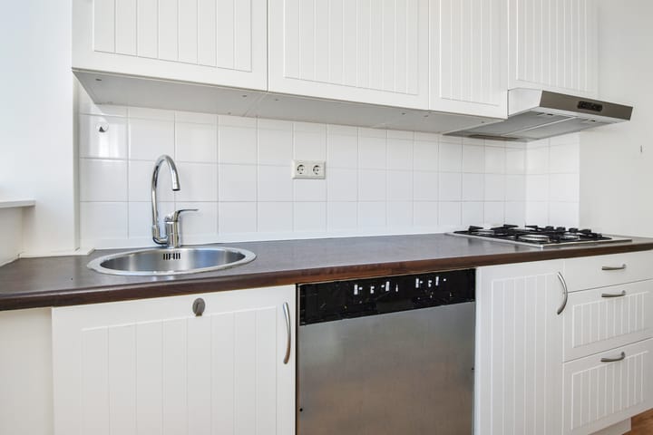 Foto 15 van Bussumsestraat 115