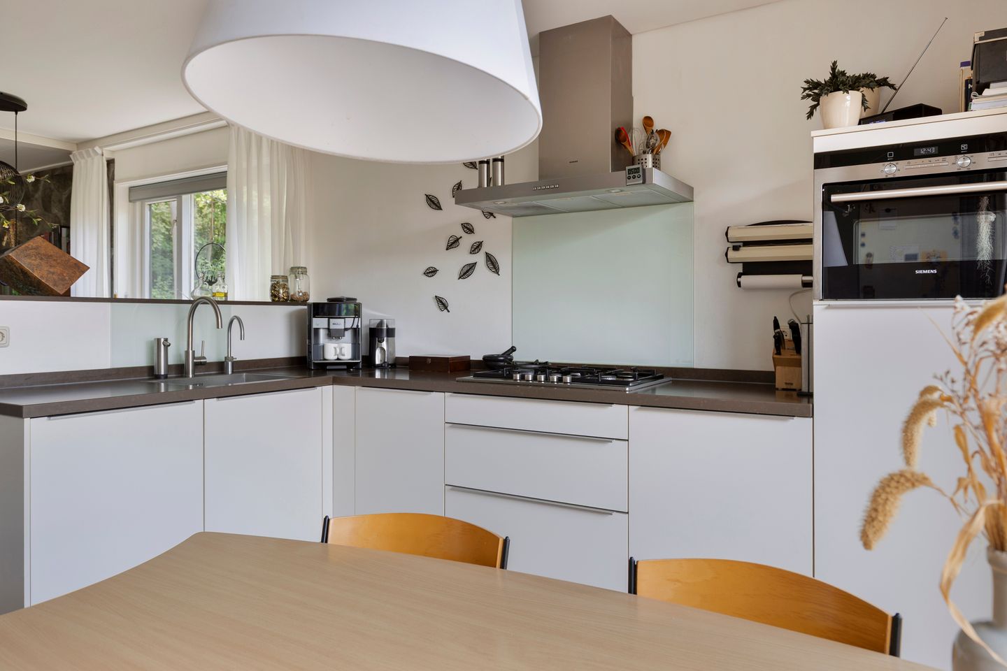 Foto 19 van Boslaan 16-A