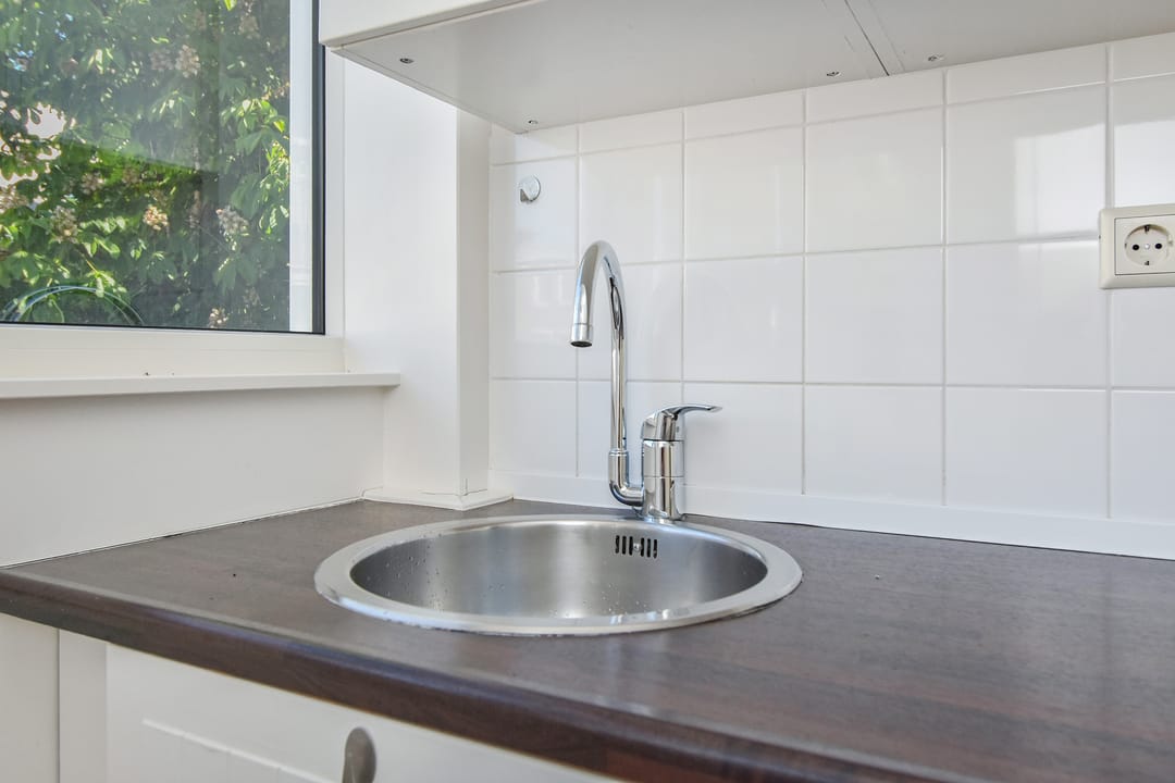 Foto 16 van Bussumsestraat 115