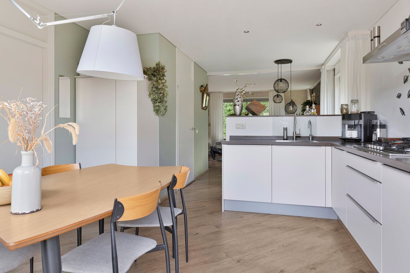 Foto 20 van Boslaan 16-A