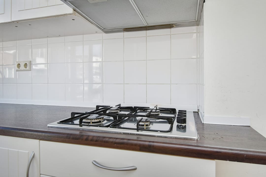 Foto 17 van Bussumsestraat 115