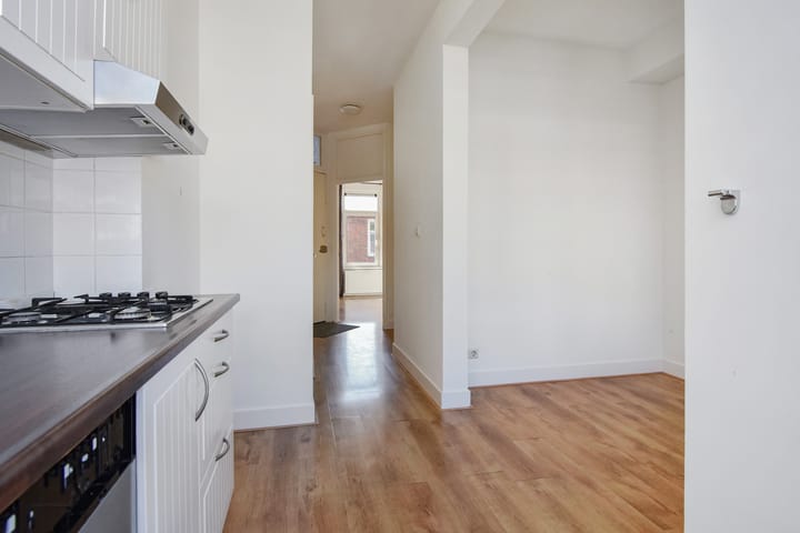 Foto 18 van Bussumsestraat 115