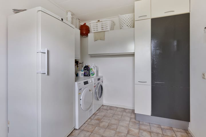 Foto 22 van Boslaan 16-A