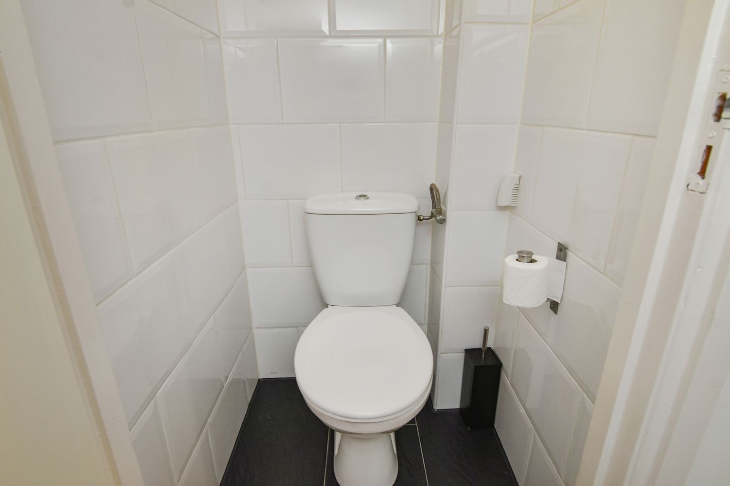 Foto 19 van Bussumsestraat 115