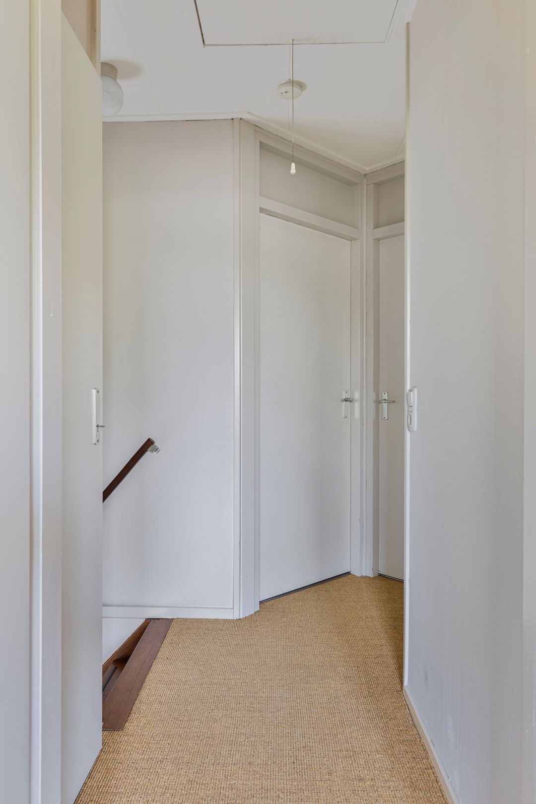 Foto 23 van Boslaan 16-A