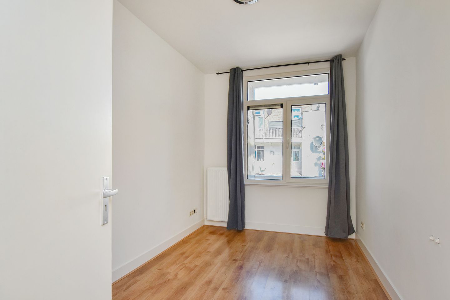 Foto 20 van Bussumsestraat 115