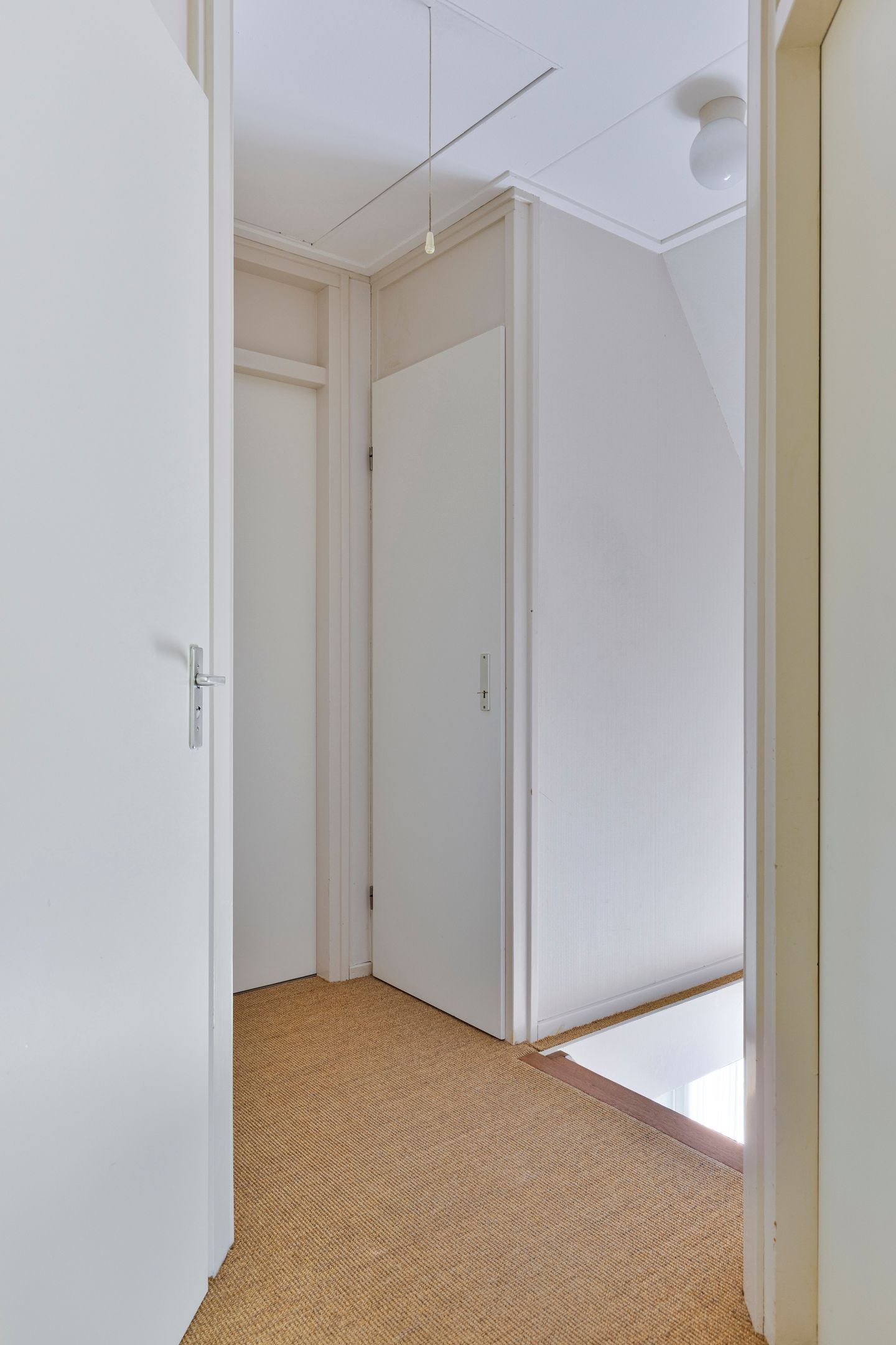 Foto 24 van Boslaan 16-A