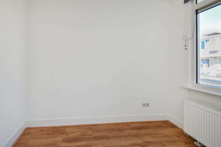 Foto 21 van Bussumsestraat 115