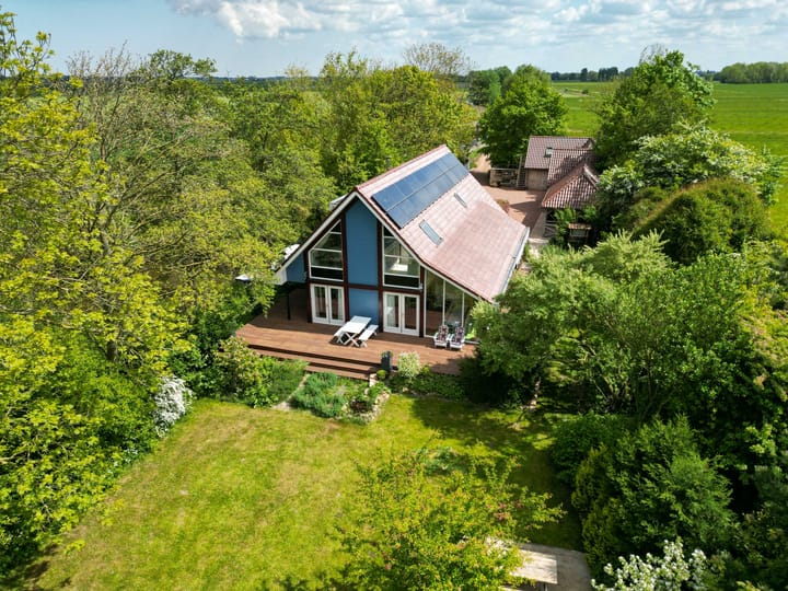 Foto 2 van Kerkstraat 6