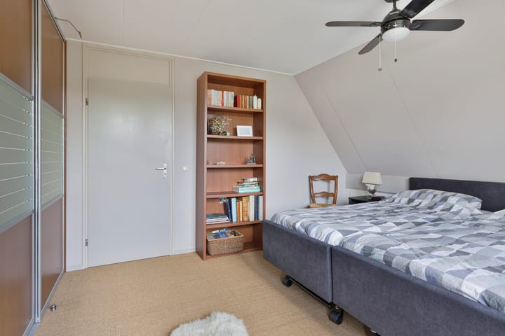 Foto 25 van Boslaan 16-A