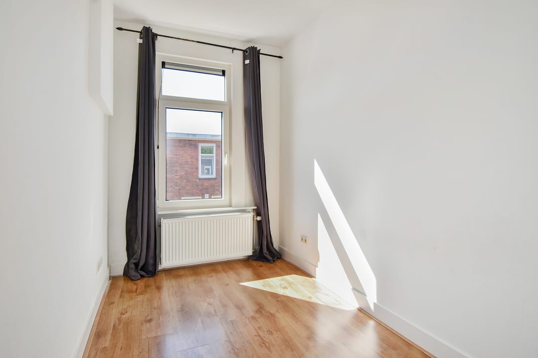 Foto 22 van Bussumsestraat 115