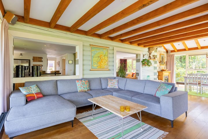 Foto 4 van Kerkstraat 6