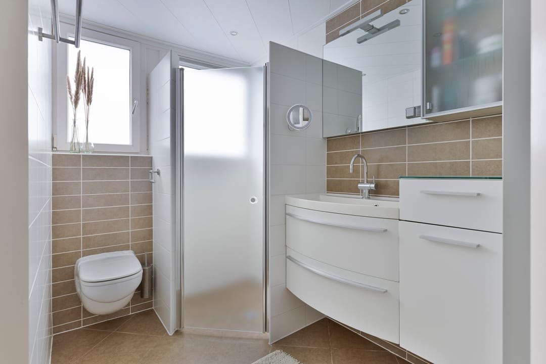 Foto 26 van Boslaan 16-A