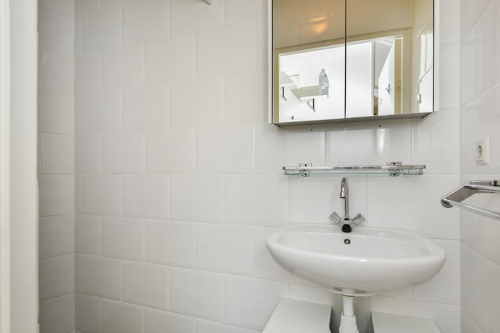 Foto 23 van Bussumsestraat 115