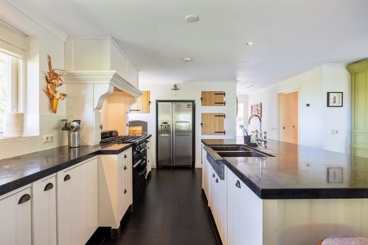 Foto 5 van Kerkstraat 6