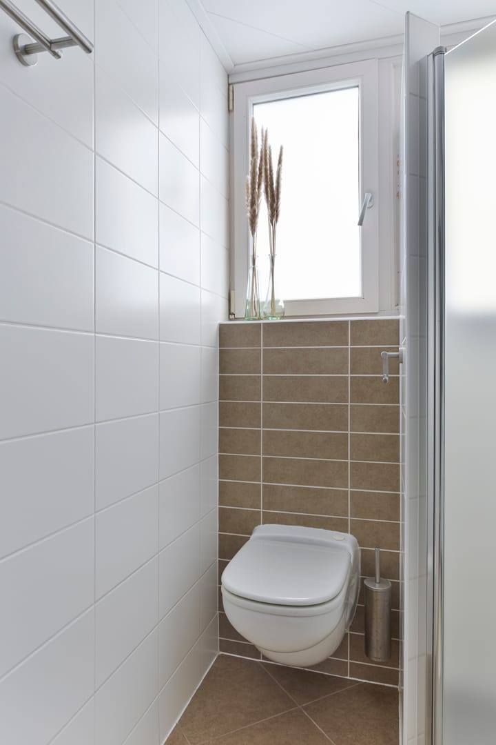 Foto 27 van Boslaan 16-A