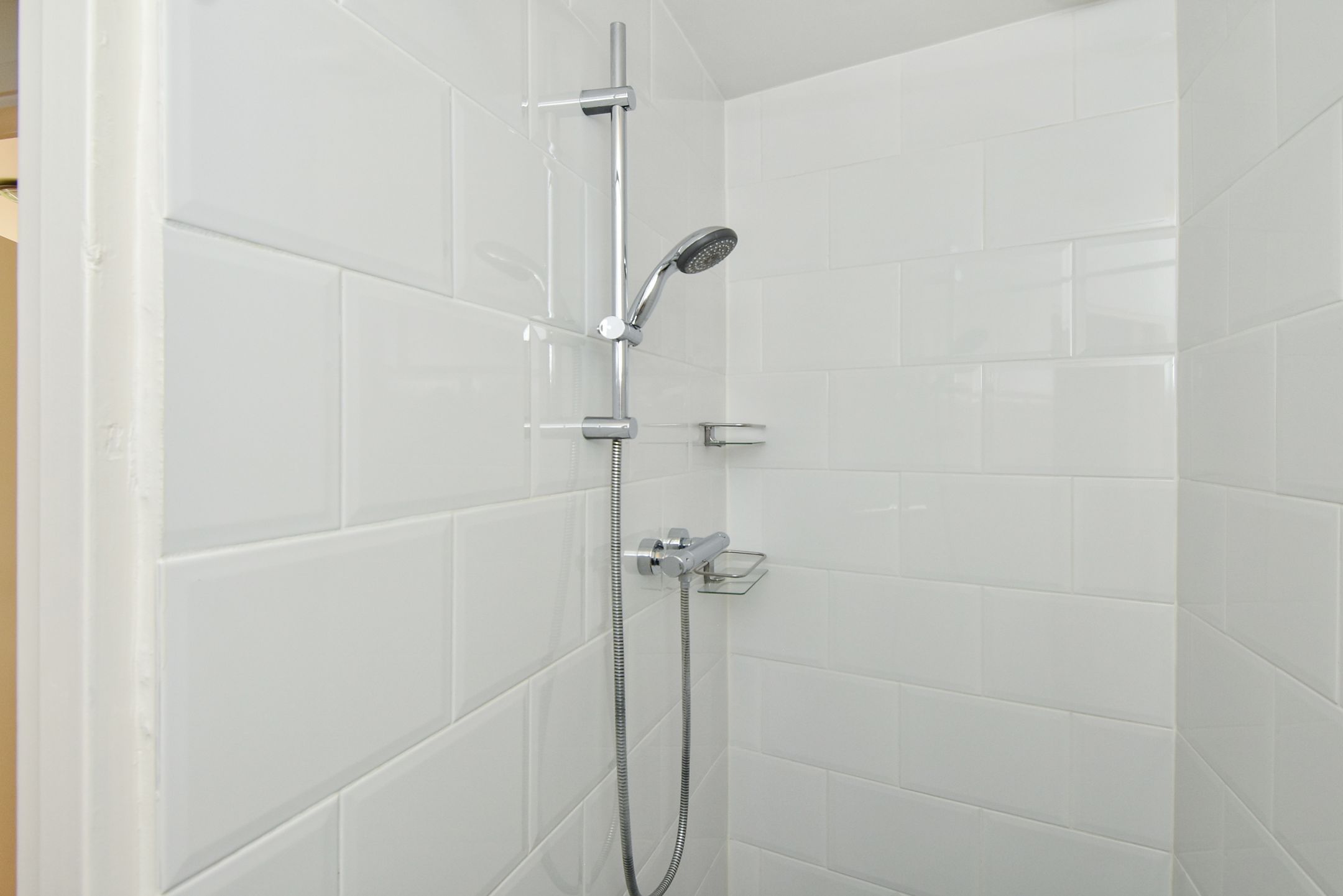 Foto 24 van Bussumsestraat 115