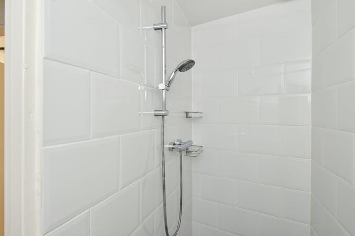 Foto 24 van Bussumsestraat 115