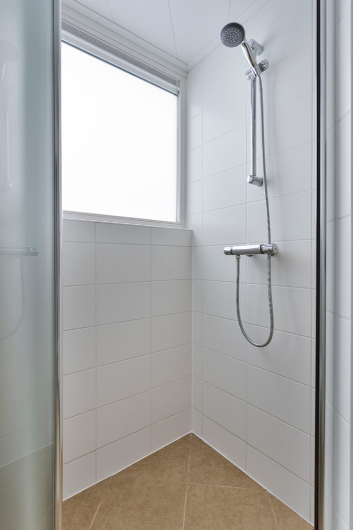 Foto 28 van Boslaan 16-A