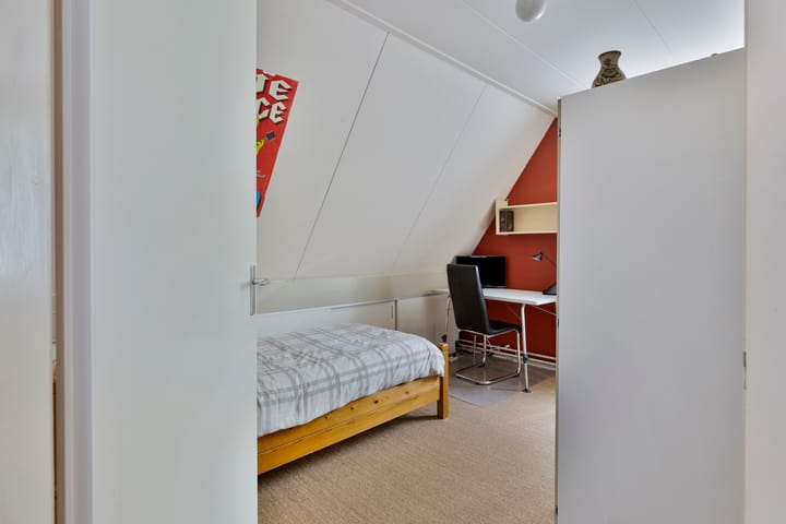 Foto 29 van Boslaan 16-A